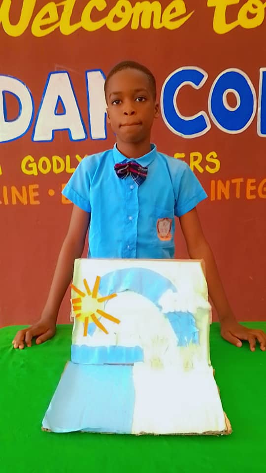 Grade 5 Learners Project Exhibition & Defence whatsapp image 2026 09 06 at 18.55.31 (1)