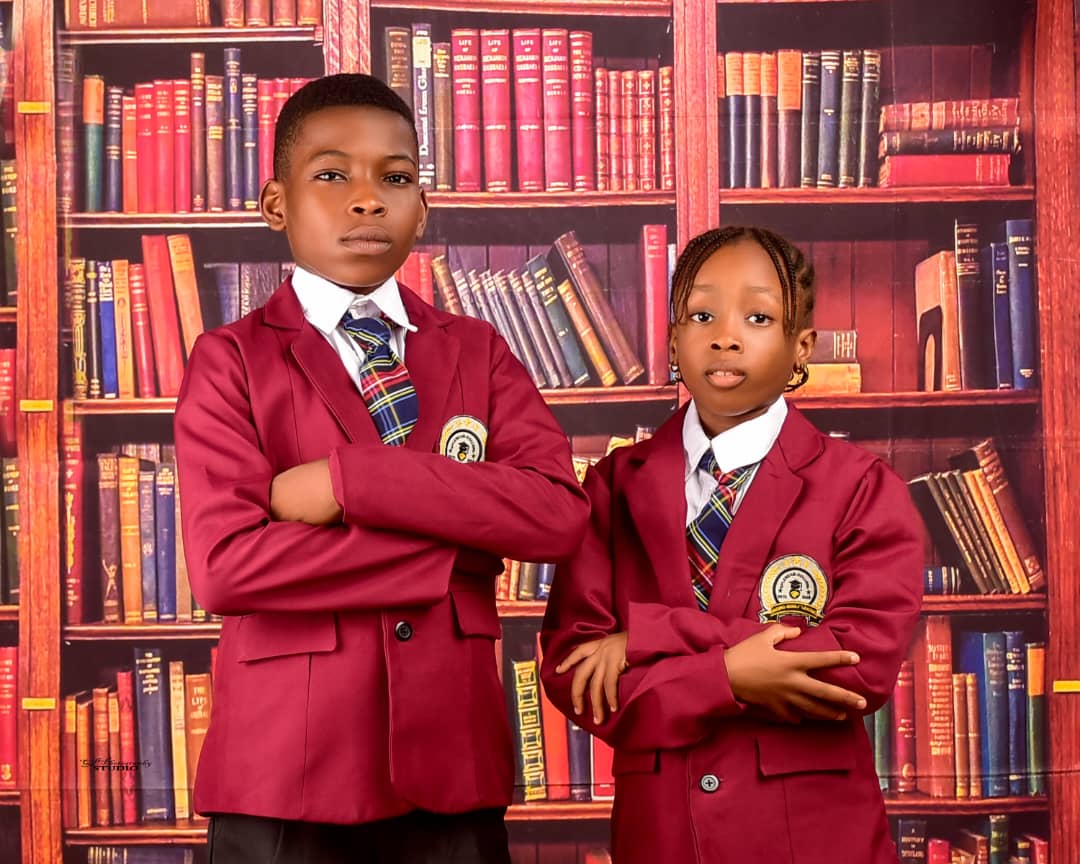 img 20250125 wa0004(1)