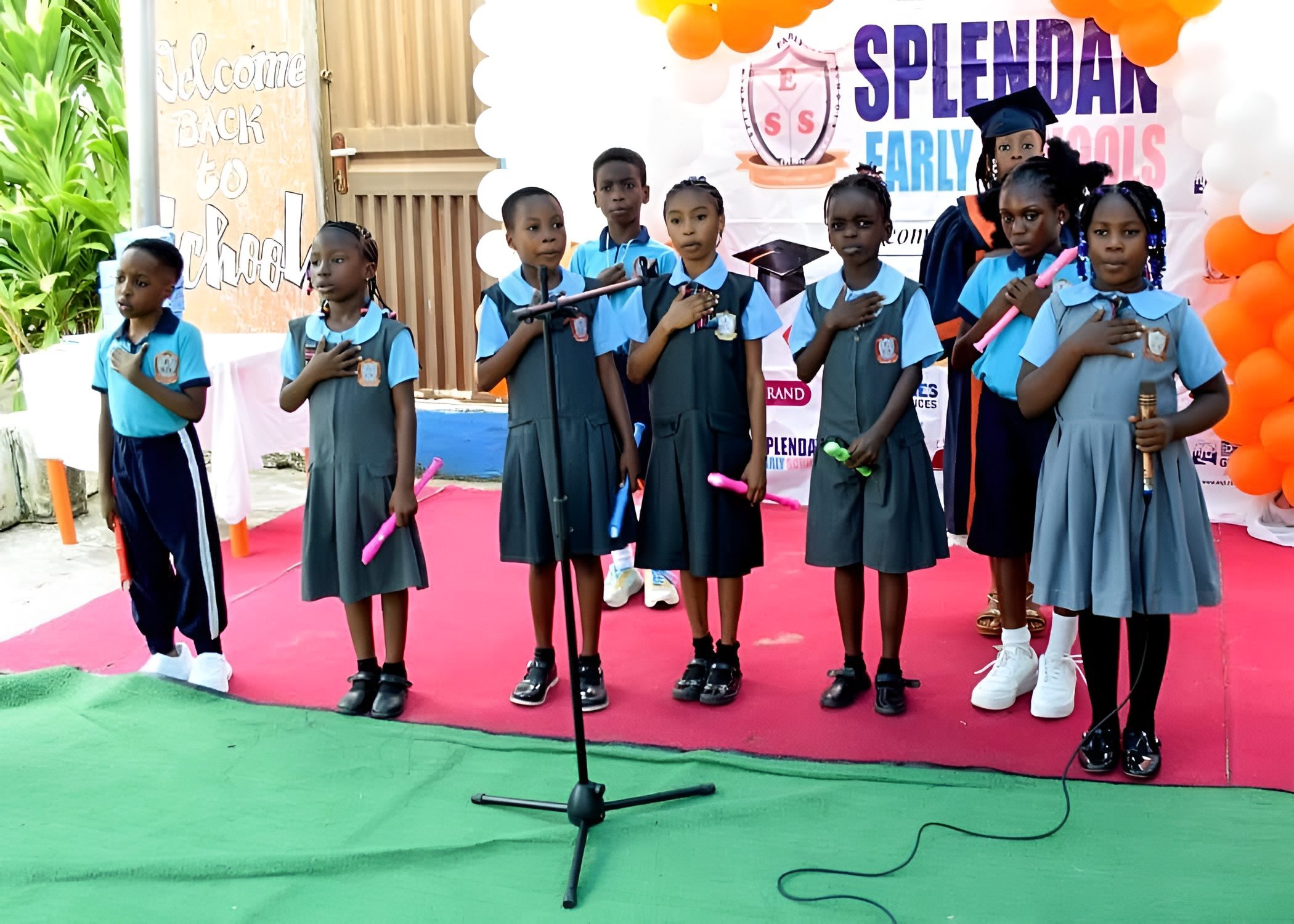 img 20260225 wa0025(1)