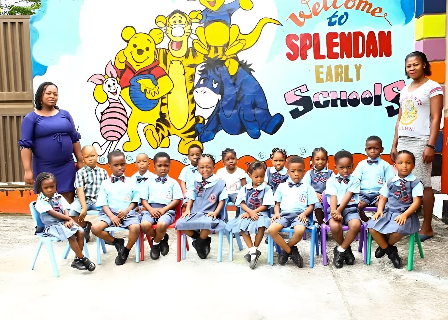 img 20260226 wa0020(1)